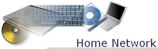 Home Network