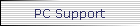 PC Support