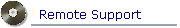 Remote Support
