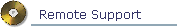 Remote Support