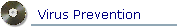 Virus Prevention
