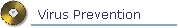 Virus Prevention